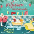 Kiljusen herrasvki
