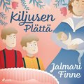 Kiljusen Pltt