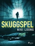 Skuggspel