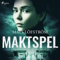 Maktspel