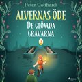 Alvernas öde 3: De glömda gravarna