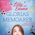 Glorias memoarer