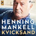 Kvicksand