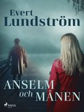 Anselm och m�nen