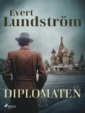 Diplomaten