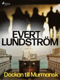 Dockan till Murmansk