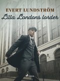 Lilla Londons lorder