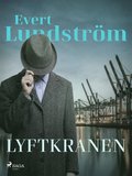 Lyftkranen