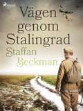 Vägen genom Stalingrad