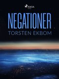 Negationer