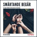 Smrtande begr - och andra frfrisk erotiska noveller frn Cupido