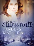 Stilla natt