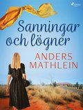 Sanningar och lgner