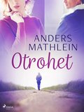 Otrohet