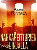Nahkapeitturien linjalla II