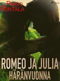 Romeo ja Julia hrnvuonna