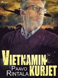Vietnamin kurjet