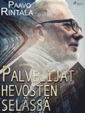 Palvelijat hevosten sel�ss�