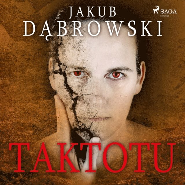 Dabrowski - Taktotu, Ljudbok