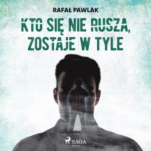 Pawlak - Kto siÄ™ nie rusza, zostaje w tyle, Ljudbok. Tillgänglighet: Lägg i varukorg