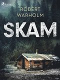 Skam