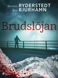 Brudsljan