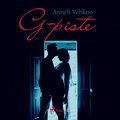 G-piste