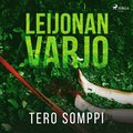Leijonan varjo