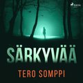 Srkyv