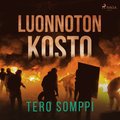 Luonnoton kosto