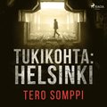 Tukikohta: Helsinki