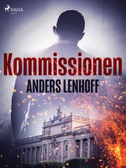 Kommissionen