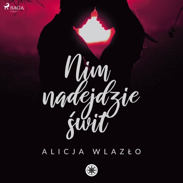 Wlazlo - Nim nadejdzie świt, Ljudbok