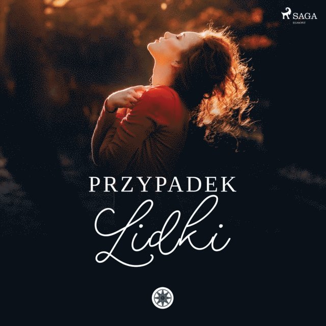 Grabda - Przypadek Lidki, Ljudbok