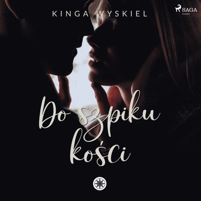 Wyskiel - Do szpiku kości, Ljudbok