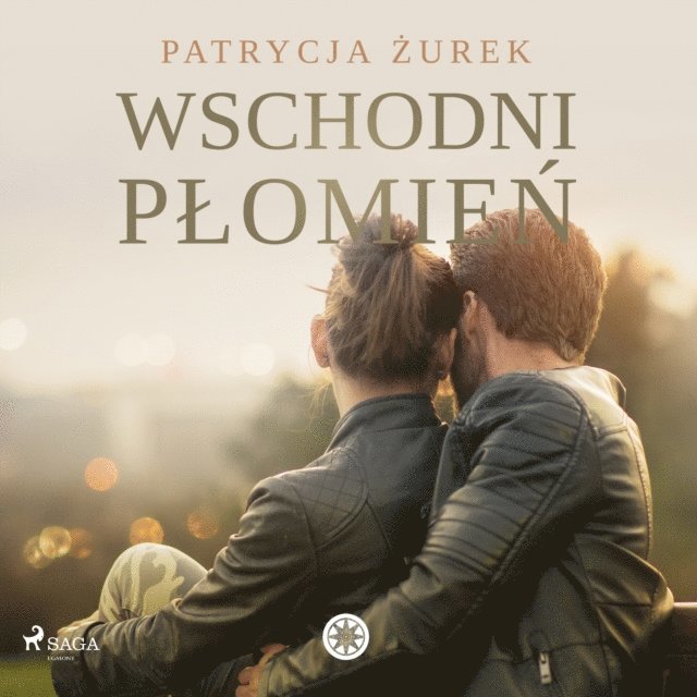 Zurek - Wschodni płomień, Ljudbok
