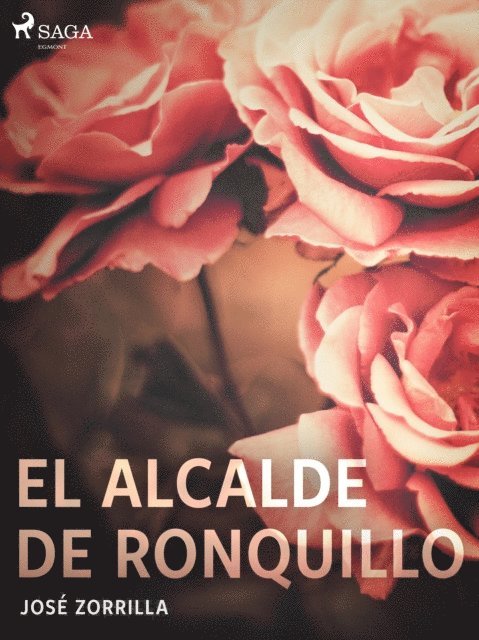 El alcalde de Ronquillo