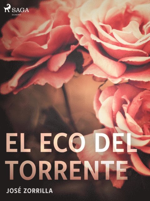 El eco del torrente
