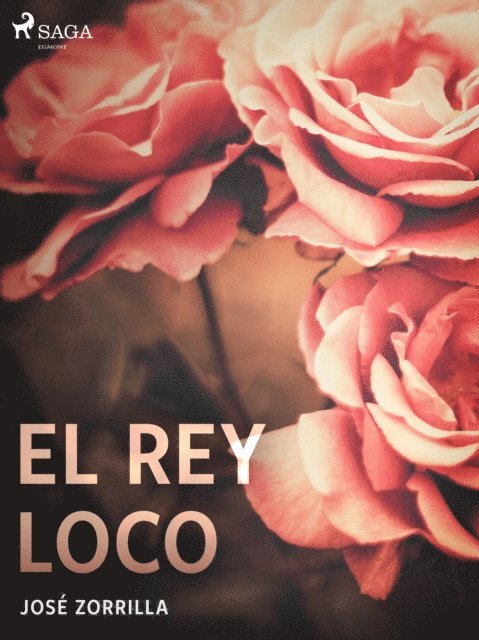 El rey loco