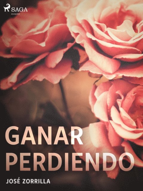 Ganar perdiendo