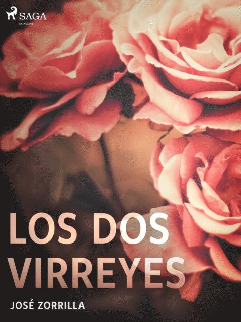Los dos virreyes