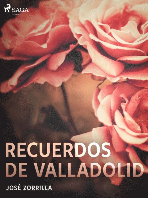 Recuerdos de Valladolid