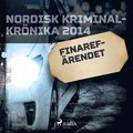 Finaref-rendet