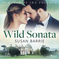 Wild Sonata