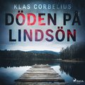 Dden p Lindsn
