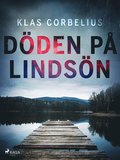 Dden p Lindsn