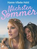 NÃ¿chsten Sommer - Jugendbuch