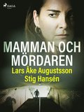 Mamman och mrdaren