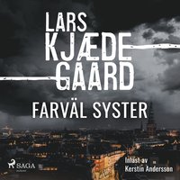 Farvl syster