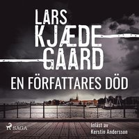 En f�rfattares d�d